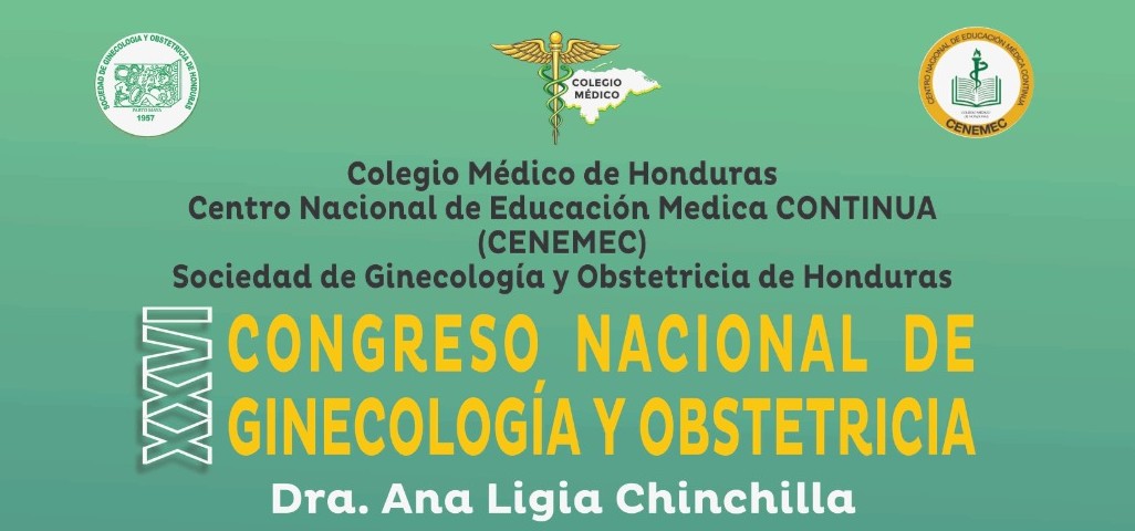 No te lo puedes perder